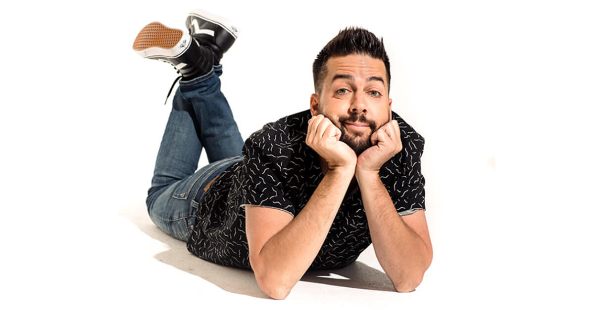 John Crist