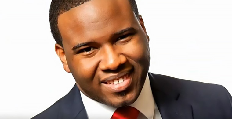 Botham Jean