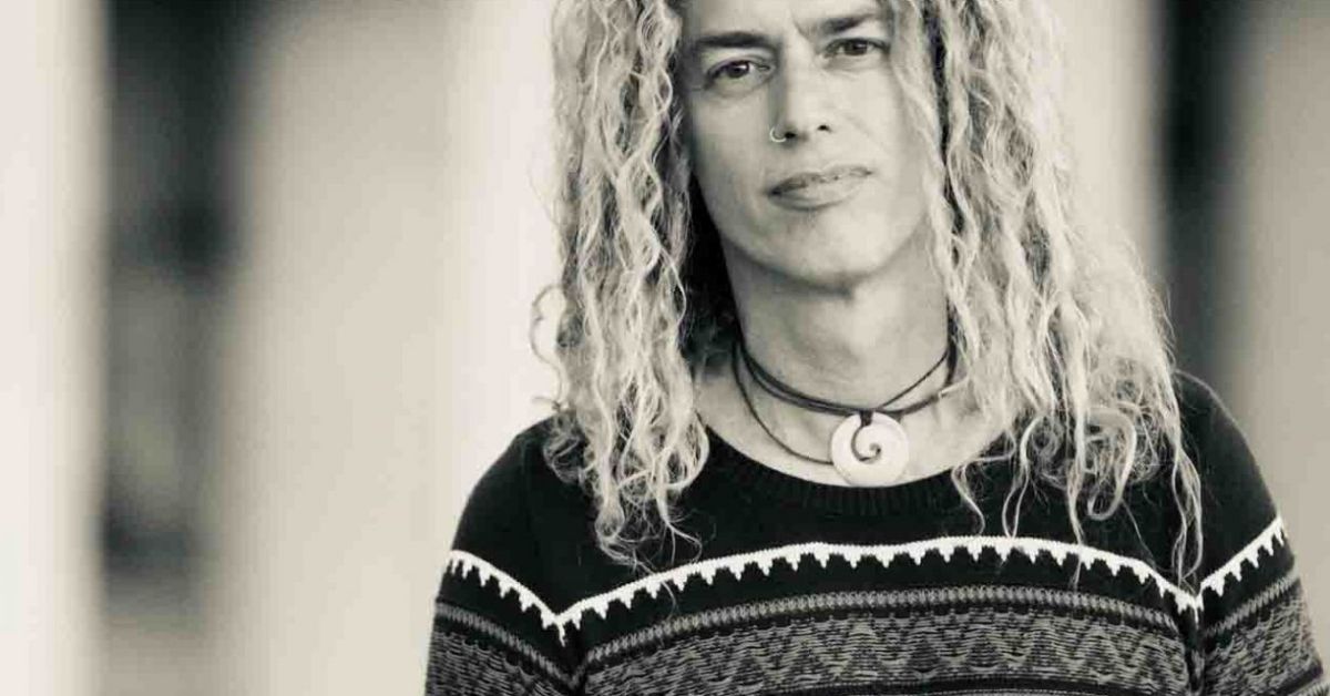 phil joel newsboys united