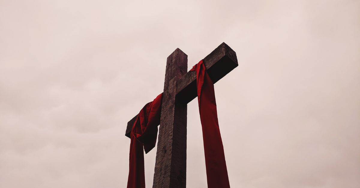 Crucifix